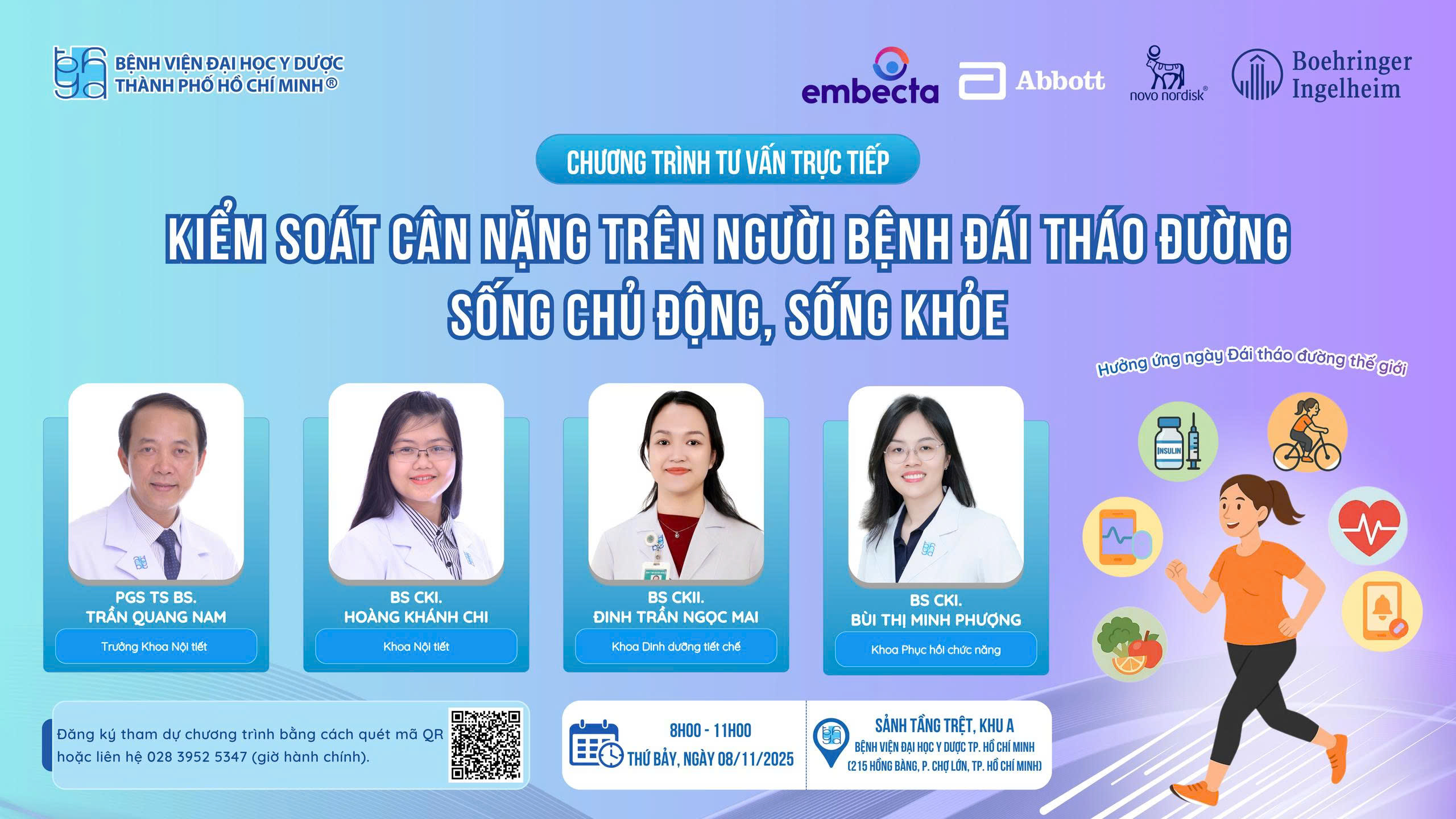 Banner Chương trình.jpg